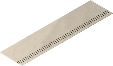 Керамогранит Italon Эверстоун Мун 30х120 ступень в Нижнекамске