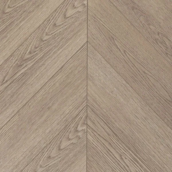 Виниловый пол Betta Estate Chevron E1805 Сент-Хеленс в Нижнекамске