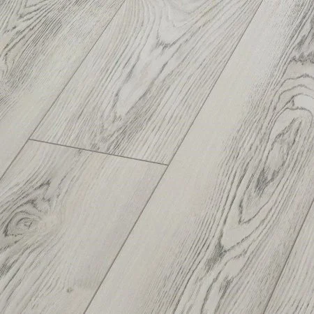 Ламинат La Moena Bellamonte LM-02 Клен Модена в Нижнекамске