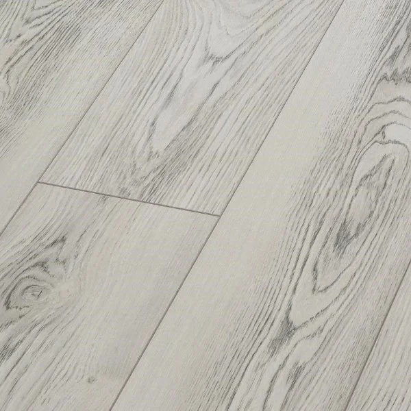 Ламинат La Moena Bellamonte LM-02 Клен Модена в Нижнекамске