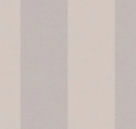 Обои Loymina  Renaissance NK3, 007/5 в Нижнекамске