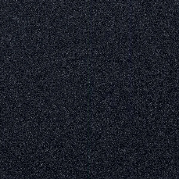 Сценический линолеум GraboShow Evidance 25 1991-275 (2м) в Нижнекамске