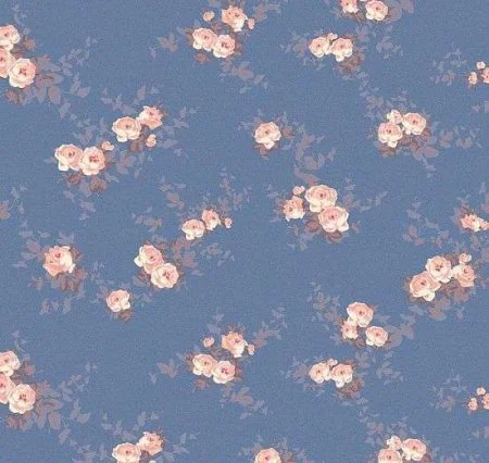 Обои Loymina Boudoir GT9, 021 в Нижнекамске