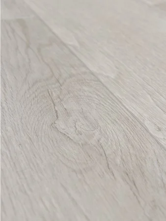 Плитка SPC Bonkeel Funky 3.85мм Cruze в Нижнекамске