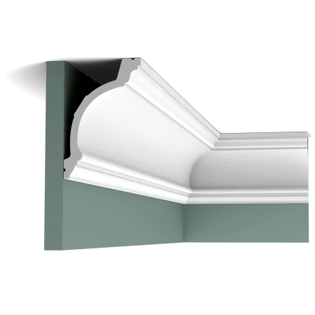 Карниз Orac C217 (156*103*2000 мм) в Нижнекамске