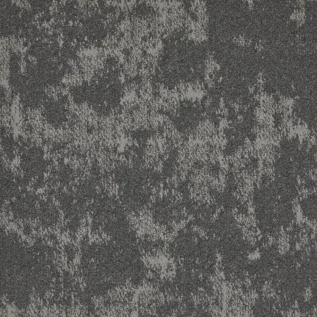 Ковровая плитка AW Macro 94 в Нижнекамске