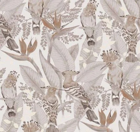 Обои Loymina Etude ETD7, 011 в Нижнекамске