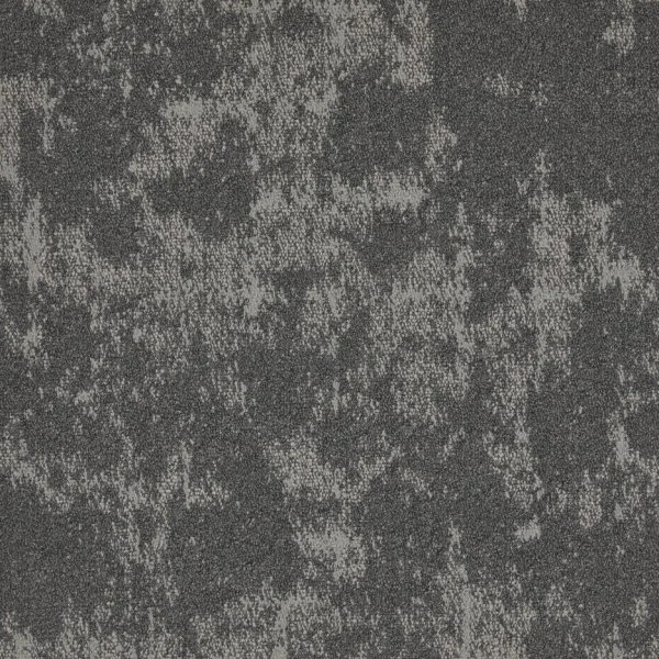 Ковровая плитка AW Macro 94 в Нижнекамске