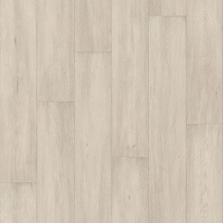 Линолеум Tarkett Hometown Dolis 1 (4 м) в Нижнекамске