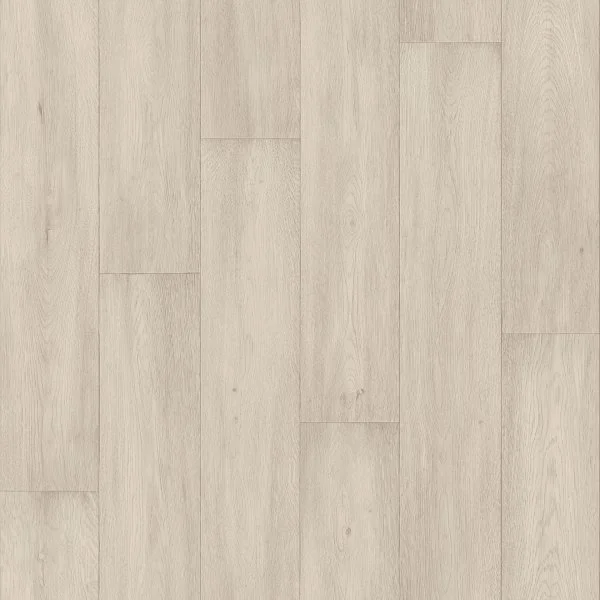 Линолеум Tarkett Hometown Dolis 1 (3.5 м) в Нижнекамске