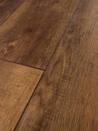 Плитка SPC Bonkeel Fine 5мм 460 в Нижнекамске