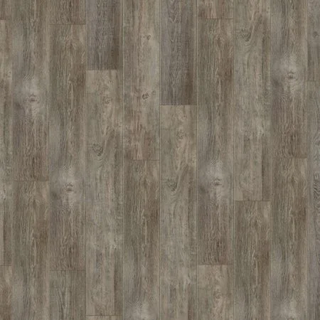 Ламинат Tarkett Cinema Тейлор в Нижнекамске