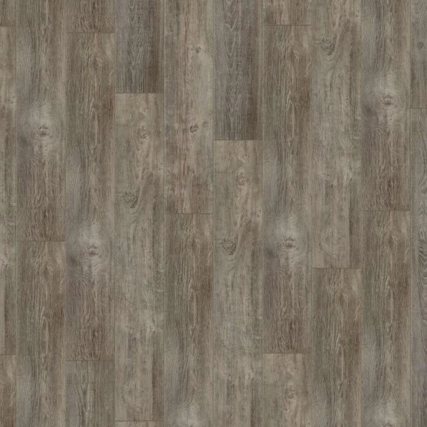 Ламинат Tarkett Cinema Тейлор в Нижнекамске