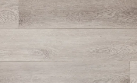 Плитка SPC Bonkeel Line 4мм 402 в Нижнекамске