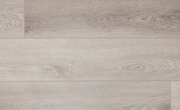 Плитка SPC Bonkeel Line 4мм 402 в Нижнекамске