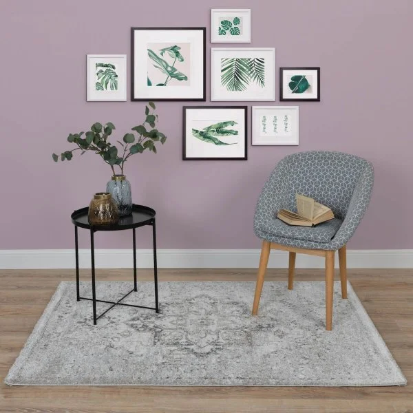 Ковер Синтелон Toscana 1,40х2,00 16SMS Прямоугольник в Нижнекамске