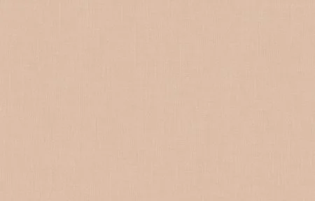 Обои Loymina Textile TXL5 002/3 в Нижнекамске