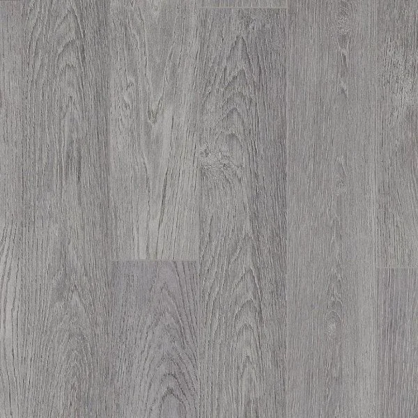 Ламинат La Moena Monte Cristallo LM-13 Дуб Моретти в Нижнекамске