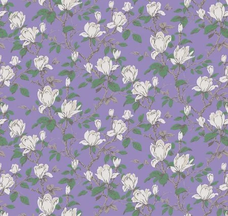 Обои Milassa Mirabelle MR1, 022 в Нижнекамске