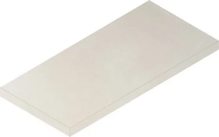 Керамогранит Italon Континуум Полар Ступень угловая левая 33х60 (Натуральная) в Нижнекамске