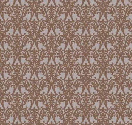 Обои Loymina  Renaissance NK2, 010/1 в Нижнекамске