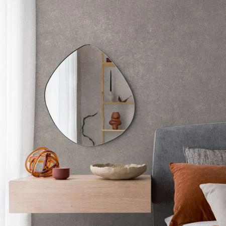 Обои Loymina Terra TER2 011 в Нижнекамске