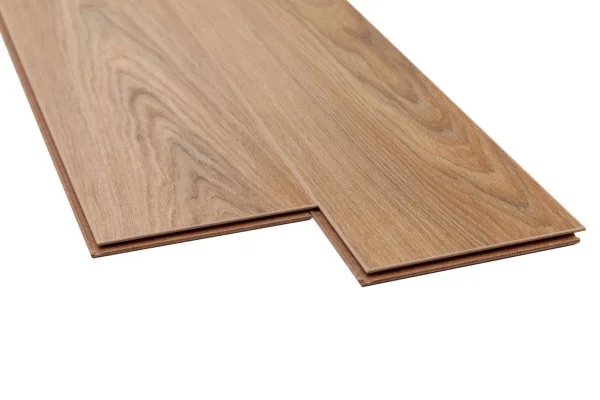 Ламинат Bonkeel Dream Wood 224 4V mini в Нижнекамске