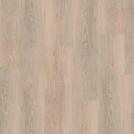 ПВХ плитка Tarkett Progressive House Sebastian в Нижнекамске