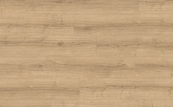 Ламинат Egger PRO 8/32 V4 Дуб Шерман светло-коричневый EPL204 в Нижнекамске