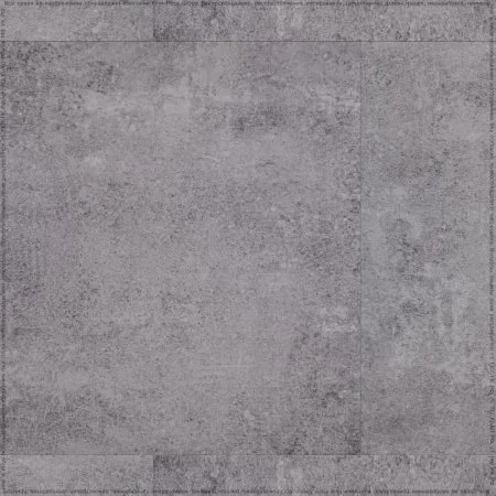 ПВХ плитка FineFlex Stone Безенги FX-207 в Нижнекамске