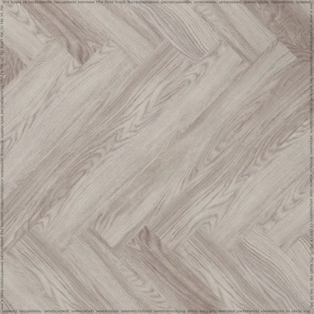 ПВХ плитка FineFlex Wood Дуб Алатау FX-115 в Нижнекамске