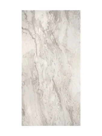 Плитка SPC Bonkeel TiXL 4мм 501 в Нижнекамске