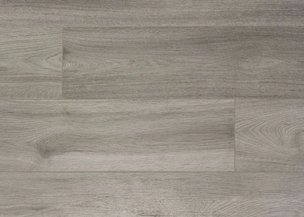 Ламинат Kronopol Platinium Zodiak 4570 Taurus Oak в Нижнекамске