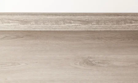 Плитка SPC Bonkeel Line 4мм 402 в Нижнекамске