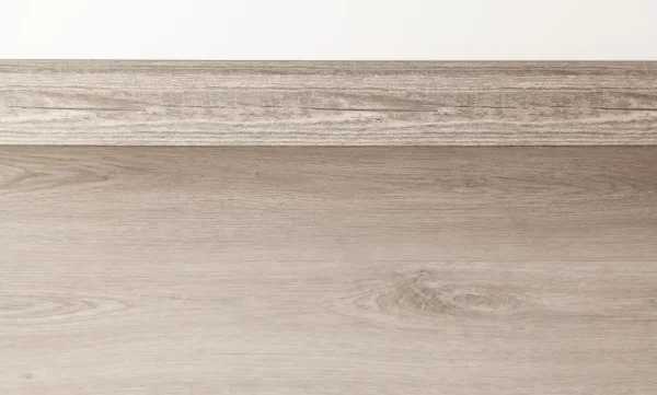 Плитка SPC Bonkeel Line 4мм 402 в Нижнекамске