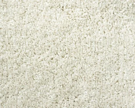 Ковровое покрытие Zartex Адель 005 Белый - 3 м в Нижнекамске