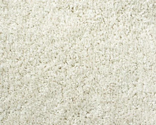 Ковровое покрытие Zartex Адель 005 Белый - 3 м в Нижнекамске