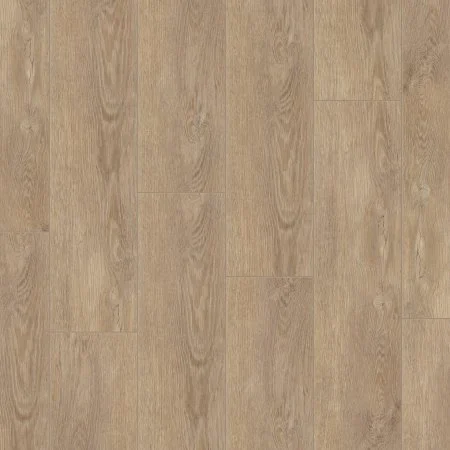 Плитка SPC Tarkett Tech House Lukas в Нижнекамске