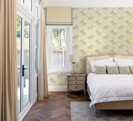 Обои Milassa Classic LS2, 004 в Нижнекамске