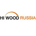 Стеновые панели HiWood купить в Нижнекамске по выгодной цене Стеновые панели HiWood в Нижнекамске