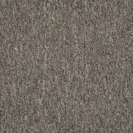 Ковровая плитка AW Medusa 40 в Нижнекамске