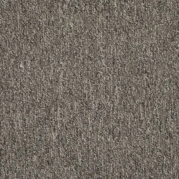 Ковровая плитка AW Medusa 40 в Нижнекамске