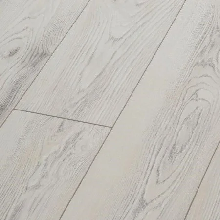 Ламинат La Moena Bellamonte LM-01 Вяз Росси в Нижнекамске