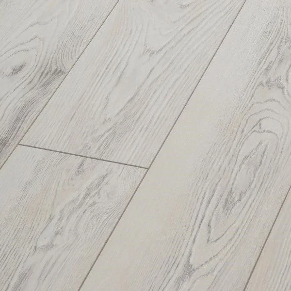 Ламинат La Moena Bellamonte LM-01 Вяз Росси в Нижнекамске