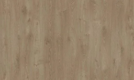 Ламинат AGT Effect PRK912 Соларо в Нижнекамске