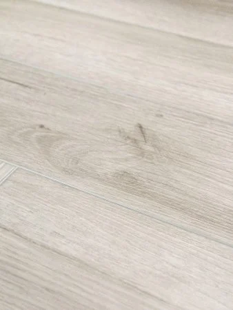 Плитка SPC Bonkeel Pine 4.5мм 103 в Нижнекамске