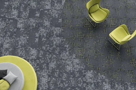 Ковровая плитка AW Macro 94 в Нижнекамске