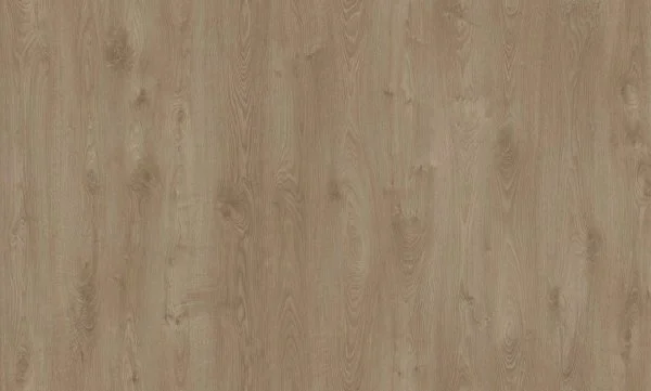 Ламинат AGT Effect PRK912 Соларо в Нижнекамске