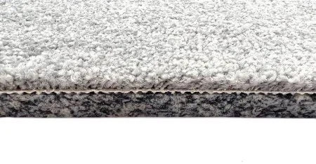 Подложка для ковролина Bonkeel Soft Style XL 10мм в Нижнекамске