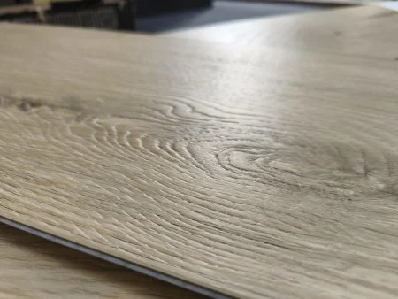 Плитка SPC Bonkeel Funky 3.85мм Steppa в Нижнекамске